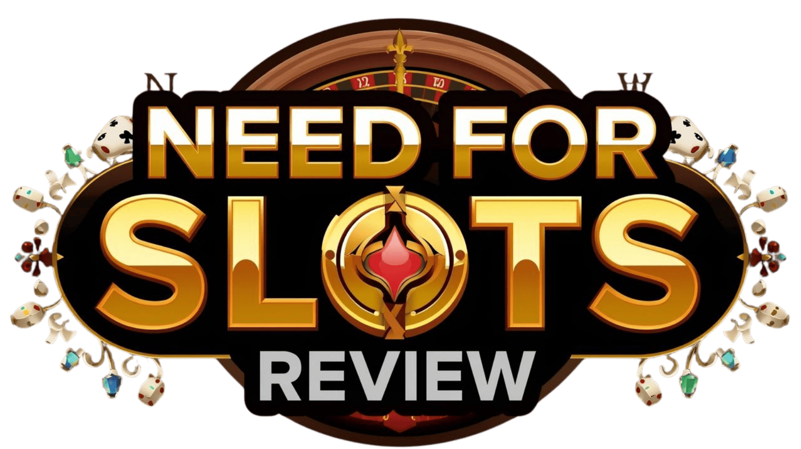 Needforslotsreview